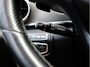 Mercedes-Benz V-klasse 220d Euro 6 - 8 Pers. Extra Lang L3 - MARGE Cruise
