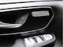 Mercedes-Benz V-klasse 220d Euro 6 - 8 Pers. Extra Lang L3 - MARGE Cruise