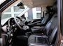 Mercedes-Benz V-klasse 220d Euro 6 - 8 Pers. Extra Lang L3 - MARGE Cruise