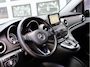 Mercedes-Benz V-klasse 220d Euro 6 - 8 Pers. Extra Lang L3 - MARGE Cruise