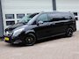 Mercedes-Benz V-klasse 220d Euro 6 - 8 Pers. Extra Lang L3 - MARGE Cruise