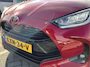 Toyota Yaris 1.5 Hybrid 115 Dynamic