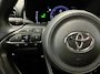 Toyota Yaris 1.5 Hybrid 115 Dynamic