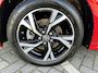 Toyota Yaris 1.5 Hybrid 115 Dynamic