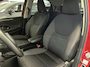 Toyota Yaris 1.5 Hybrid 115 Dynamic