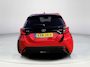 Toyota Yaris 1.5 Hybrid 115 Dynamic