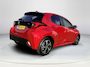 Toyota Yaris 1.5 Hybrid 115 Dynamic