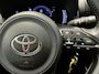 Toyota Yaris 1.5 Hybrid 115 Dynamic
