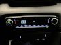 Toyota Yaris 1.5 Hybrid 115 Dynamic