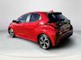 Toyota Yaris 1.5 Hybrid 115 Dynamic