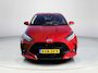 Toyota Yaris 1.5 Hybrid 115 Dynamic