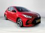 Toyota Yaris 1.5 Hybrid 115 Dynamic