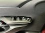 Toyota Yaris 1.5 Hybrid 115 Dynamic