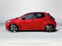 Toyota Yaris 1.5 Hybrid 115 Dynamic
