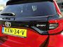 Toyota Yaris 1.5 Hybrid 115 Dynamic