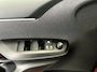 Toyota Yaris 1.5 Hybrid 115 Dynamic