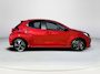 Toyota Yaris 1.5 Hybrid 115 Dynamic