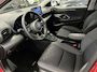 Toyota Yaris 1.5 Hybrid 115 Dynamic