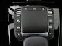 Mercedes-Benz A-klasse 180 Business Solution Luxury | Leder | Camera | Stoelverwarming | Sfeerverlichting | Full LED | Climate control | Park assist |