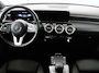 Mercedes-Benz A-klasse 180 Business Solution Luxury | Leder | Camera | Stoelverwarming | Sfeerverlichting | Full LED | Climate control | Park assist |