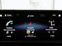 Mercedes-Benz A-klasse 180 Business Solution Luxury | Leder | Camera | Stoelverwarming | Sfeerverlichting | Full LED | Climate control | Park assist |