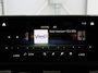 Mercedes-Benz A-klasse 180 Business Solution Luxury | Leder | Camera | Stoelverwarming | Sfeerverlichting | Full LED | Climate control | Park assist |