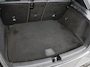 Mercedes-Benz A-klasse 180 Business Solution Luxury | Leder | Camera | Stoelverwarming | Sfeerverlichting | Full LED | Climate control | Park assist |