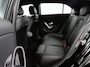 Mercedes-Benz A-klasse 180 Business Solution Luxury | Leder | Camera | Stoelverwarming | Sfeerverlichting | Full LED | Climate control | Park assist |