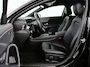 Mercedes-Benz A-klasse 180 Business Solution Luxury | Leder | Camera | Stoelverwarming | Sfeerverlichting | Full LED | Climate control | Park assist |