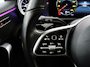 Mercedes-Benz A-klasse 180 Business Solution Luxury | Leder | Camera | Stoelverwarming | Sfeerverlichting | Full LED | Climate control | Park assist |
