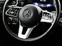 Mercedes-Benz A-klasse 180 Business Solution Luxury | Leder | Camera | Stoelverwarming | Sfeerverlichting | Full LED | Climate control | Park assist |
