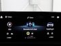 Mercedes-Benz A-klasse 180 Business Solution Luxury | Leder | Camera | Stoelverwarming | Sfeerverlichting | Full LED | Climate control | Park assist |