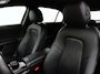 Mercedes-Benz A-klasse 180 Business Solution Luxury | Leder | Camera | Stoelverwarming | Sfeerverlichting | Full LED | Climate control | Park assist |