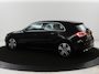 Mercedes-Benz A-klasse 180 Business Solution Luxury | Leder | Camera | Stoelverwarming | Sfeerverlichting | Full LED | Climate control | Park assist |