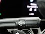 Mercedes-Benz A-klasse 180 Business Solution Luxury | Leder | Camera | Stoelverwarming | Sfeerverlichting | Full LED | Climate control | Park assist |