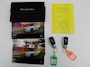 Mercedes-Benz A-klasse 180 Business Solution Luxury | Leder | Camera | Stoelverwarming | Sfeerverlichting | Full LED | Climate control | Park assist |