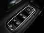 Mercedes-Benz A-klasse 180 Business Solution Luxury | Leder | Camera | Stoelverwarming | Sfeerverlichting | Full LED | Climate control | Park assist |