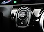 Mercedes-Benz A-klasse 180 Business Solution Luxury | Leder | Camera | Stoelverwarming | Sfeerverlichting | Full LED | Climate control | Park assist |