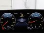 Mercedes-Benz A-klasse 180 Business Solution Luxury | Leder | Camera | Stoelverwarming | Sfeerverlichting | Full LED | Climate control | Park assist |