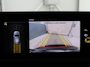 Mercedes-Benz A-klasse 180 Business Solution Luxury | Leder | Camera | Stoelverwarming | Sfeerverlichting | Full LED | Climate control | Park assist |