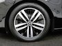 Mercedes-Benz A-klasse 180 Business Solution Luxury | Leder | Camera | Stoelverwarming | Sfeerverlichting | Full LED | Climate control | Park assist |