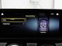 Mercedes-Benz A-klasse 180 Business Solution Luxury | Leder | Camera | Stoelverwarming | Sfeerverlichting | Full LED | Climate control | Park assist |