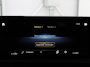 Mercedes-Benz A-klasse 180 Business Solution Luxury | Leder | Camera | Stoelverwarming | Sfeerverlichting | Full LED | Climate control | Park assist |