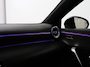 Mercedes-Benz A-klasse 180 Business Solution Luxury | Leder | Camera | Stoelverwarming | Sfeerverlichting | Full LED | Climate control | Park assist |