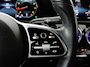 Mercedes-Benz A-klasse 180 Business Solution Luxury | Leder | Camera | Stoelverwarming | Sfeerverlichting | Full LED | Climate control | Park assist |