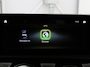 Mercedes-Benz A-klasse 180 Business Solution Luxury | Leder | Camera | Stoelverwarming | Sfeerverlichting | Full LED | Climate control | Park assist |
