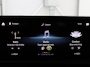 Mercedes-Benz A-klasse 180 Business Solution Luxury | Leder | Camera | Stoelverwarming | Sfeerverlichting | Full LED | Climate control | Park assist |