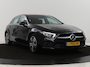 Mercedes-Benz A-klasse 180 Business Solution Luxury | Leder | Camera | Stoelverwarming | Sfeerverlichting | Full LED | Climate control | Park assist |