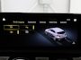 Mercedes-Benz A-klasse 180 Business Solution Luxury | Leder | Camera | Stoelverwarming | Sfeerverlichting | Full LED | Climate control | Park assist |