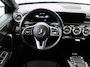Mercedes-Benz A-klasse 180 Business Solution Luxury | Leder | Camera | Stoelverwarming | Sfeerverlichting | Full LED | Climate control | Park assist |